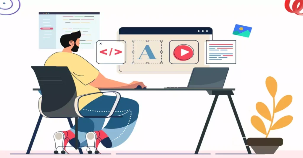 Affordable Web Design for Small Business