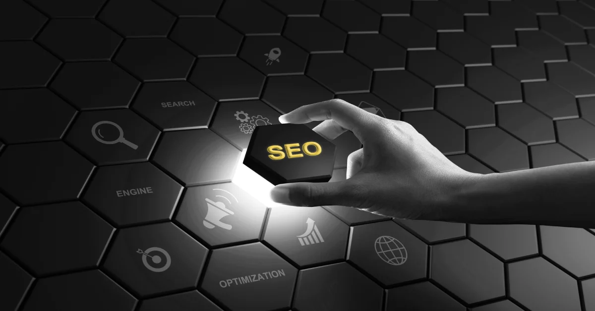Ahrefs Domain Rating