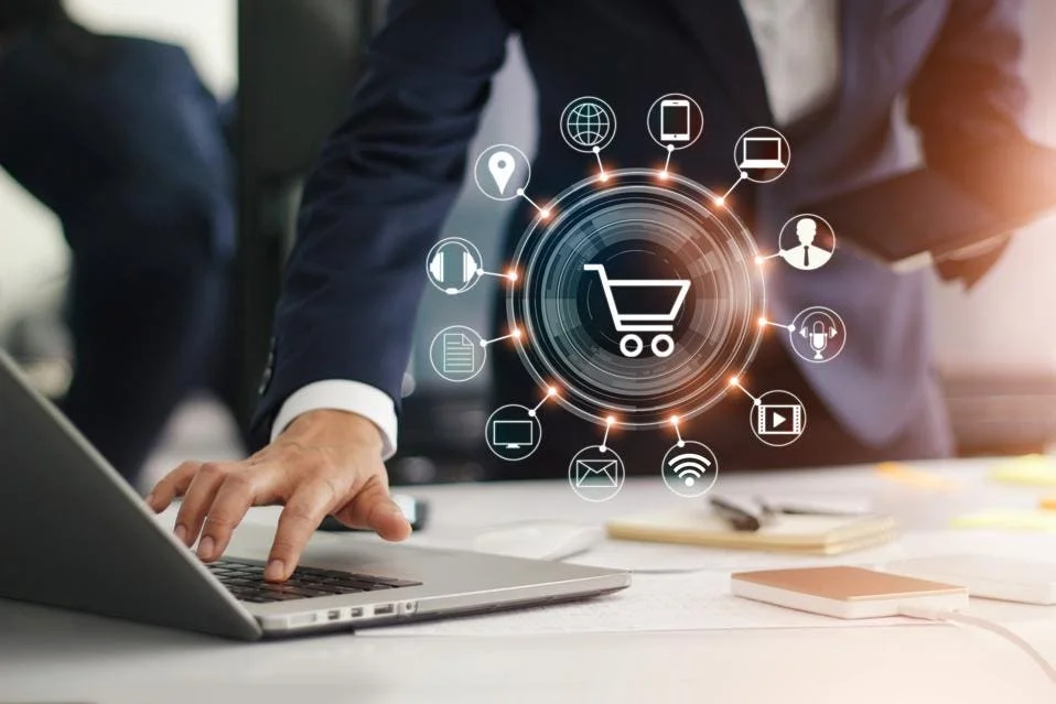 Best E-commerce Platform