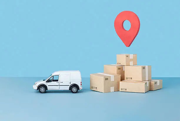 Dropshipping Business