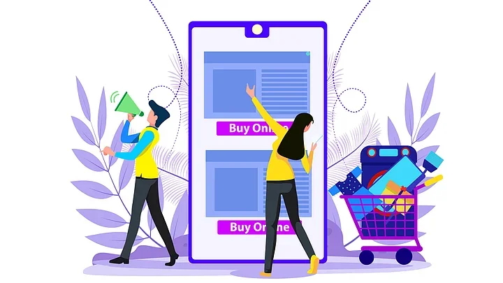 Effective Mobile Websites