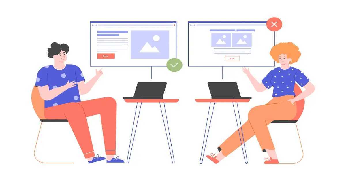 Etsy to Shopify migration guide