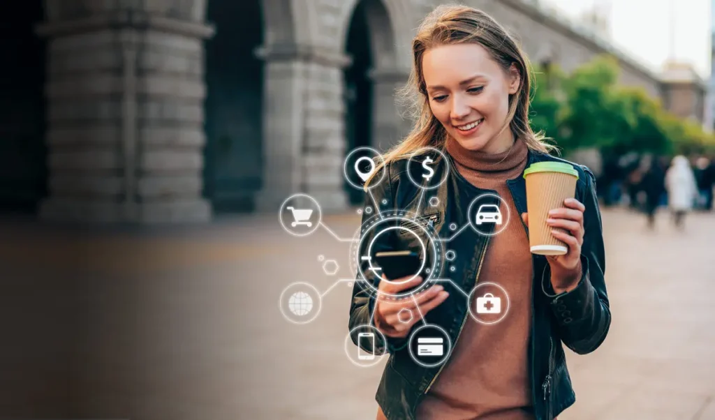 Future of Paid Advertising