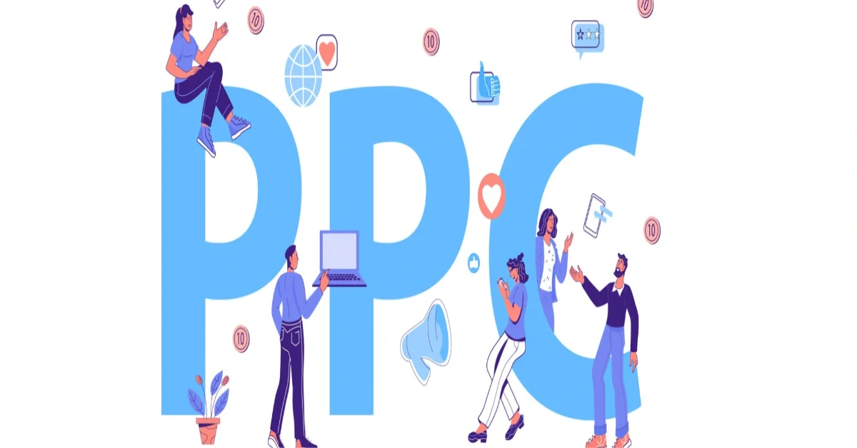 Google Advertising Cost