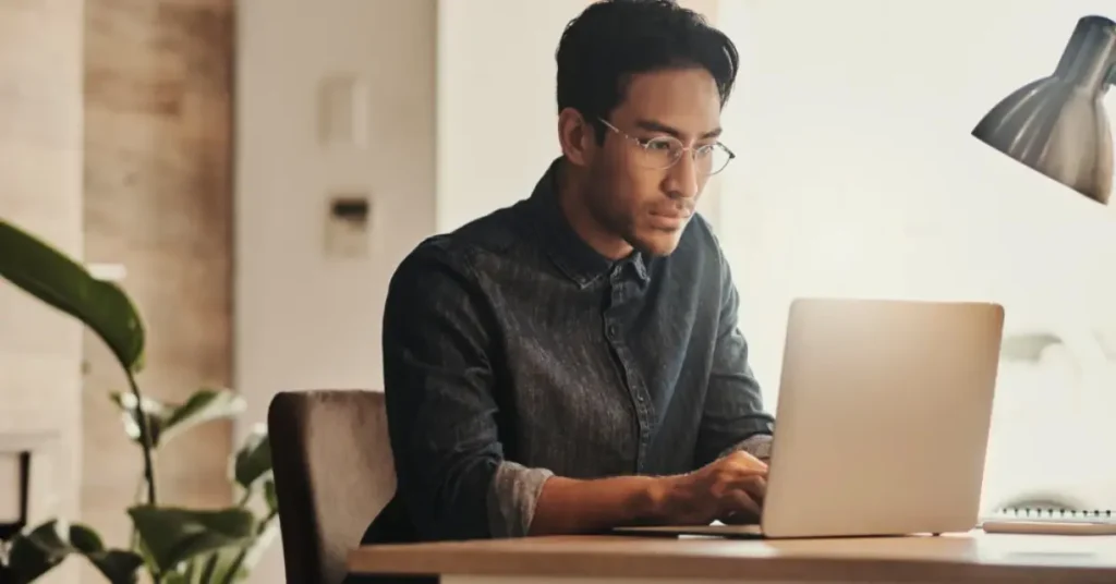 Growing with Your Website