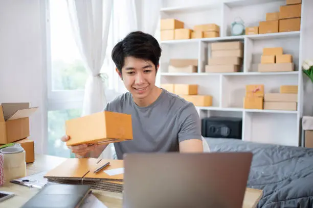 High-Demand Products