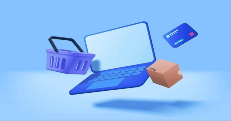 Shopify Stripe Integration Guide USA