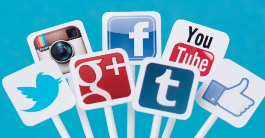 How Much to Charge For Social Media Management Per Month