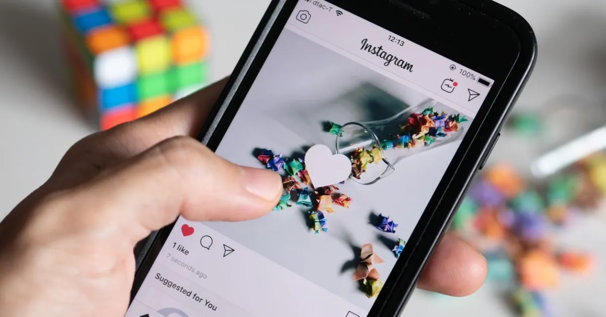 Instagram Ads Cost
