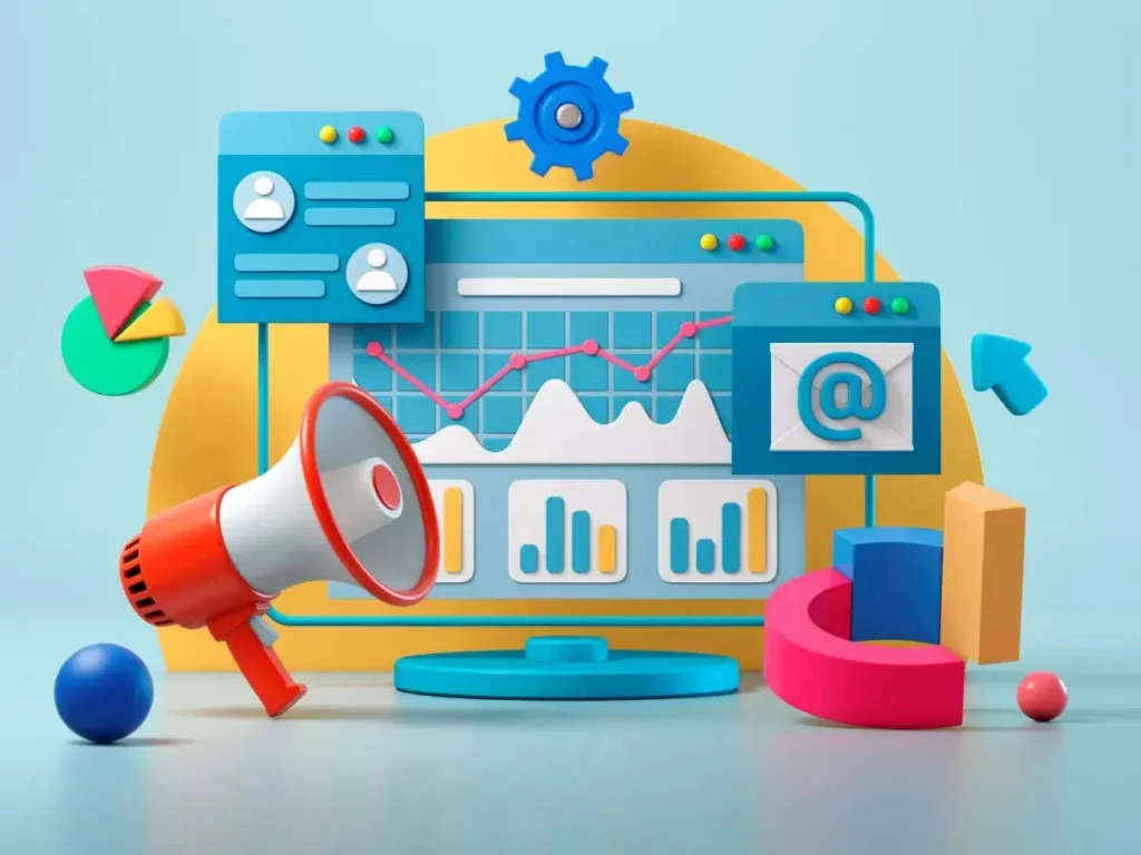 Instagram Advertising cost
