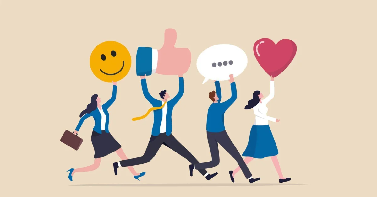 Instagram Marketing Service