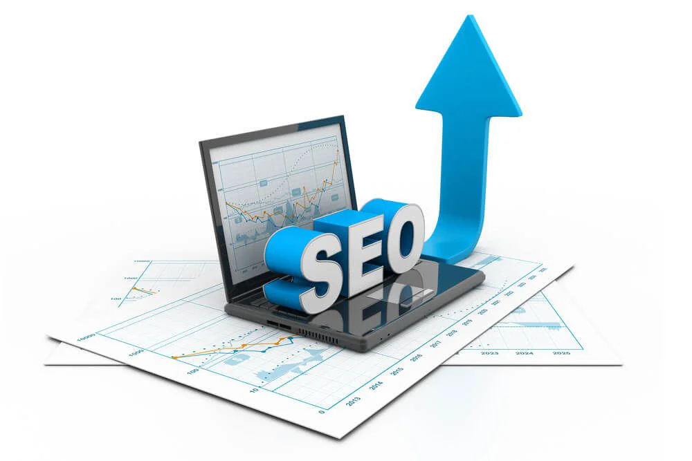 Investing in Your Online Authority