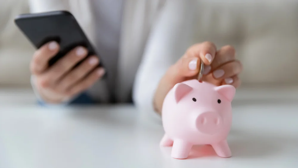 Investment in Social Media
