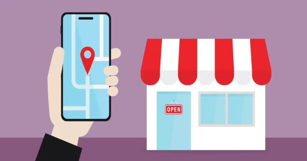 Local SEO
