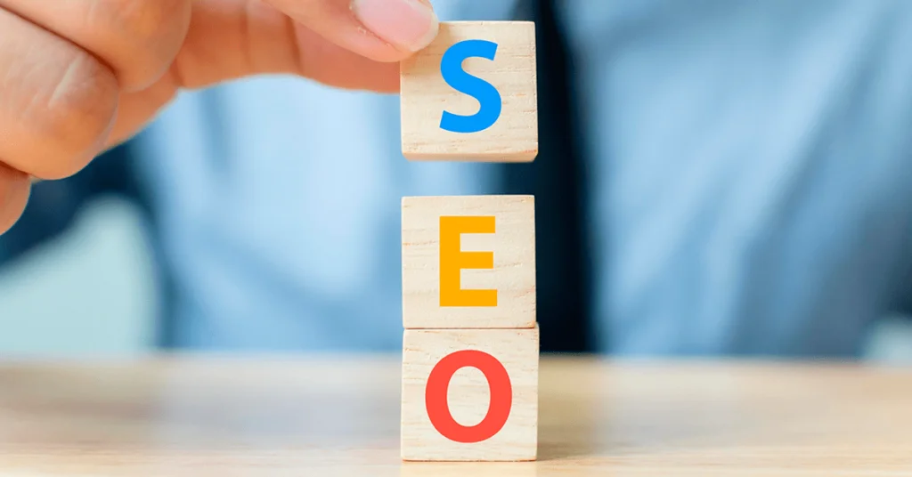Mastering Website Authority