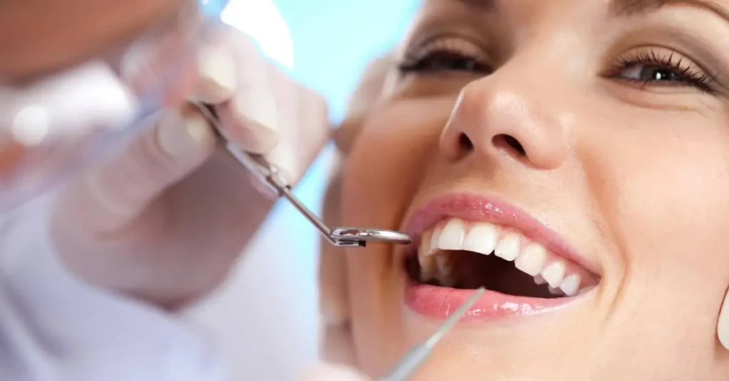 Online Marketing for Dentists