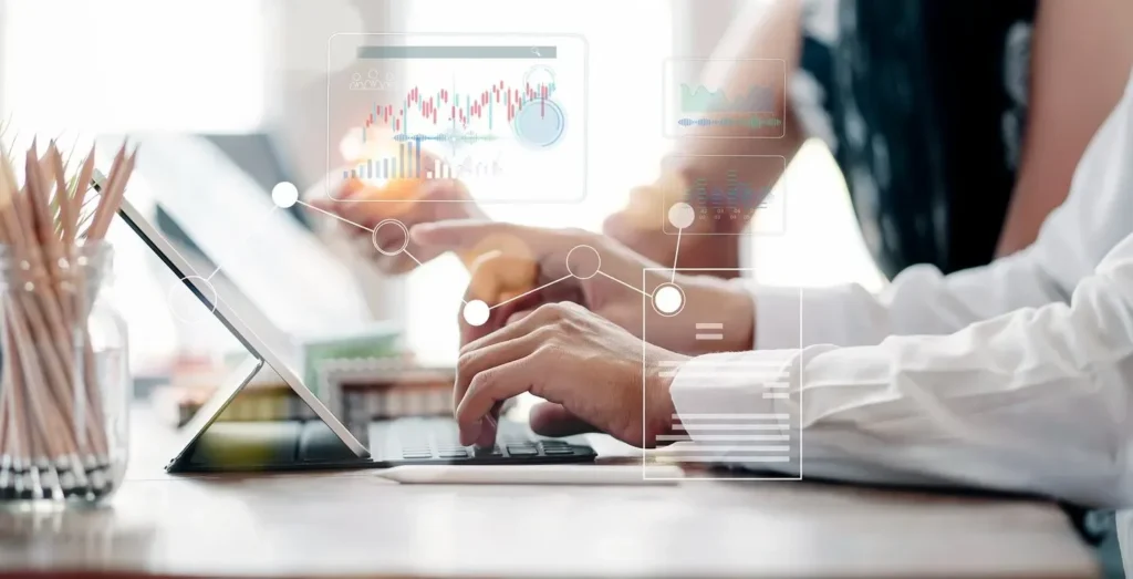 SEO services