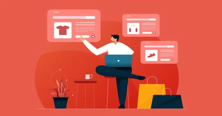 Shopify vs Wix vs Squarespace