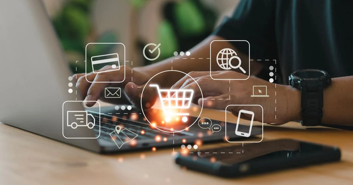 Shopify vs Wix vs Squarespace