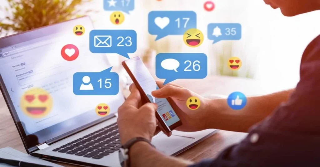 Social Media Marketing Agency Pricing
