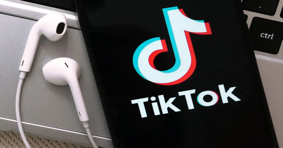 TikTok Influencer Marketing