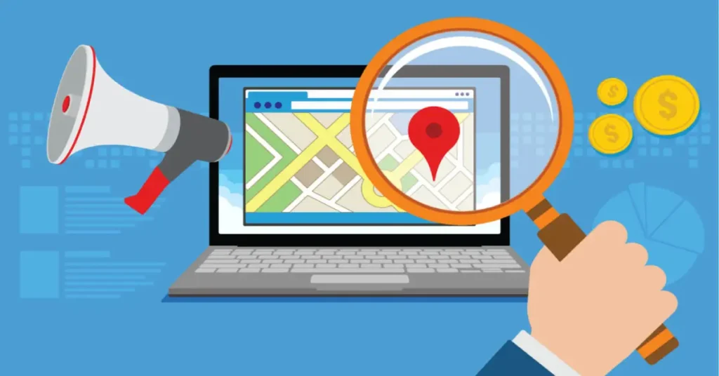 US SEO Specialist