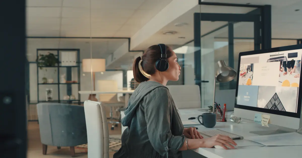 Freelancer Website Designer