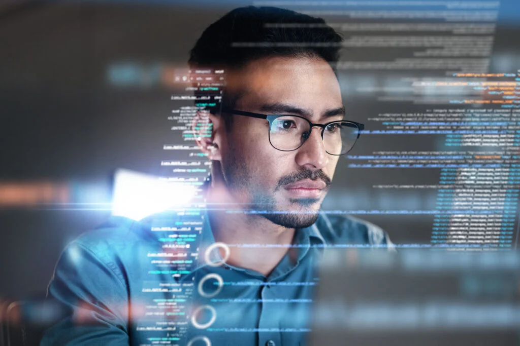 Working Effectively with Freelance Web Developers