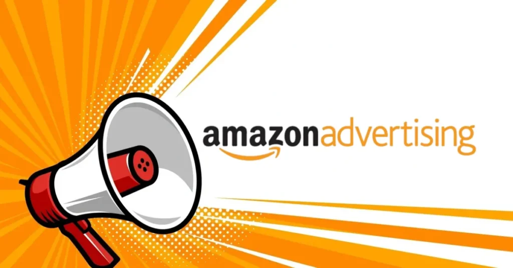 amazon ads