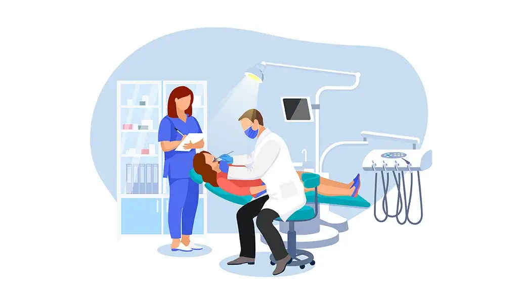 Dental