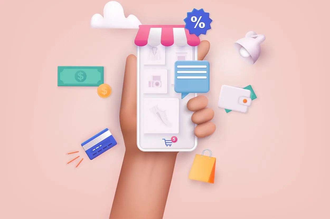 Best Shopify Themes for US Businesses