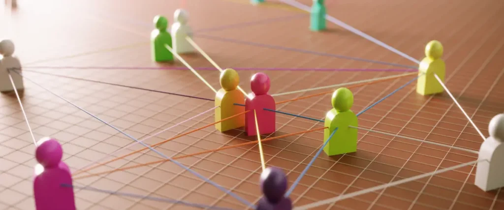 User Groups