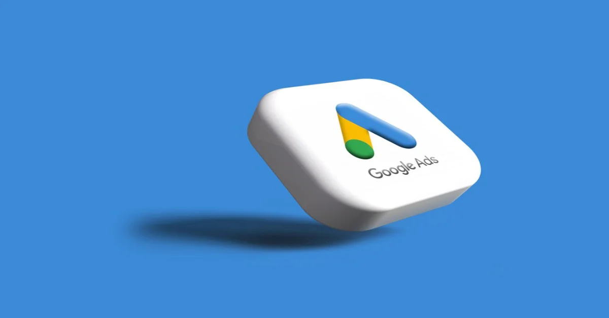 google ads cost