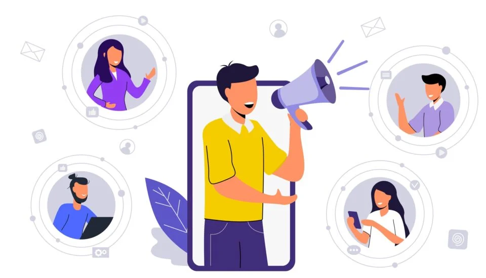 instagram marketing