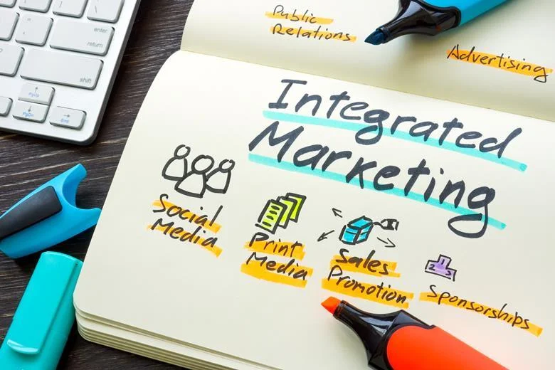 instagram marketing