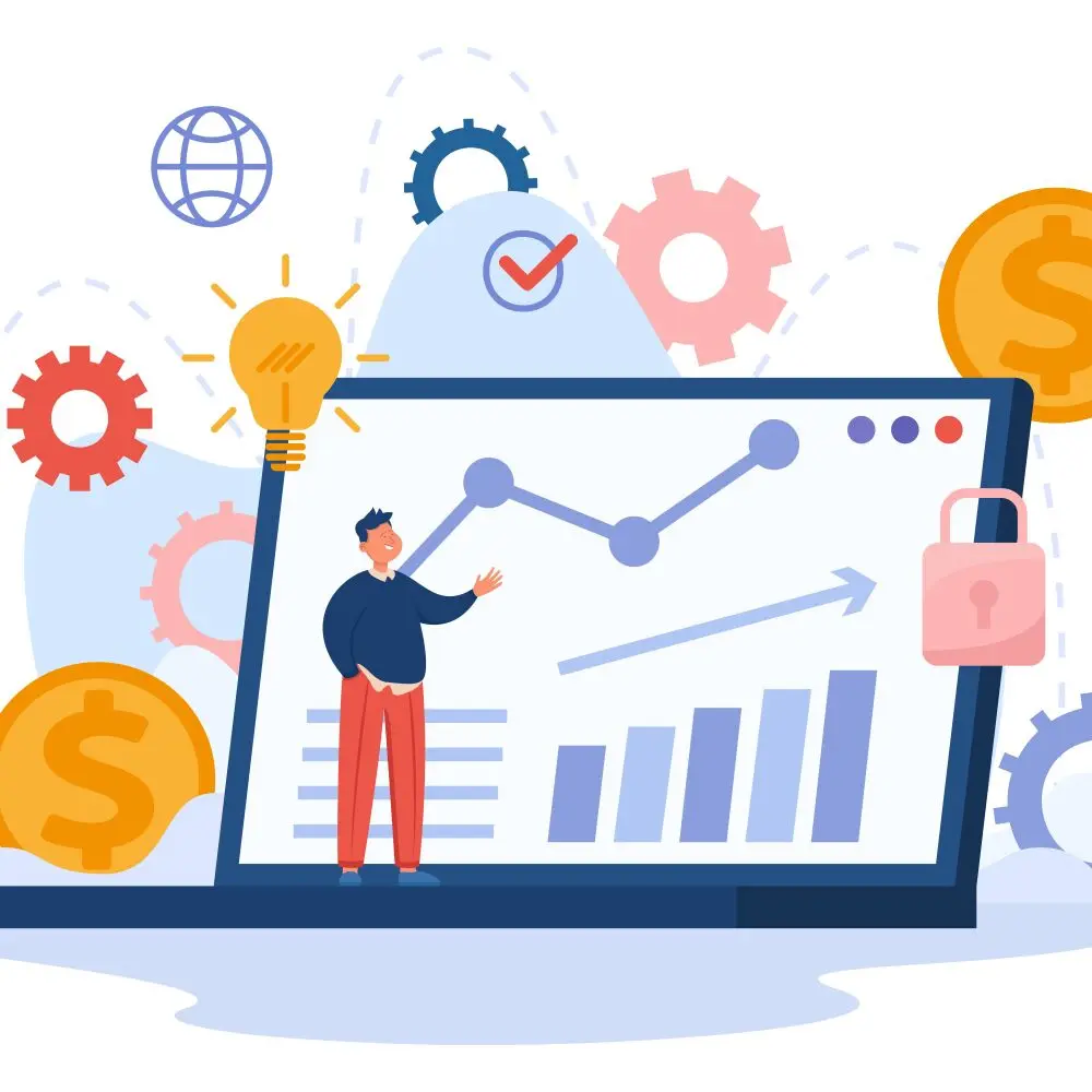 ppc ads