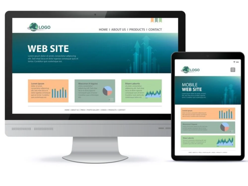 responsive design