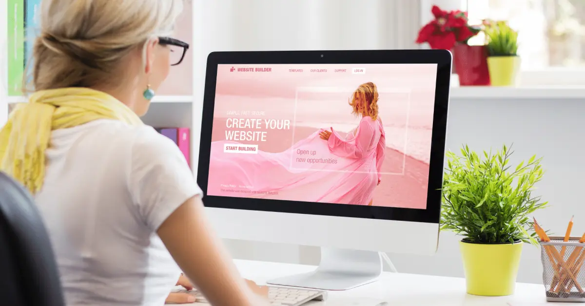 squarespace website pricing