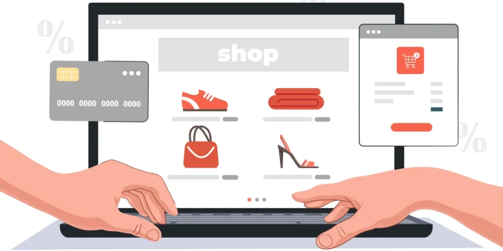 WooCommerce Platform