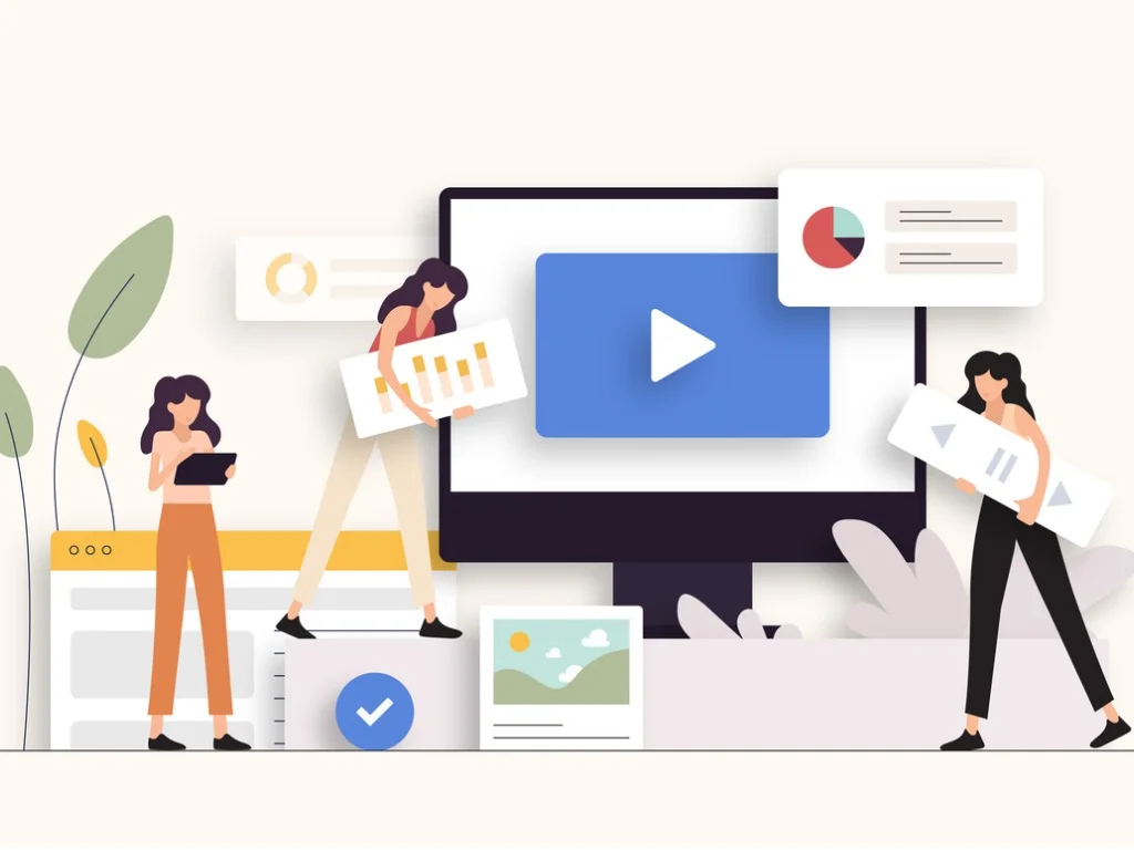 website SEO