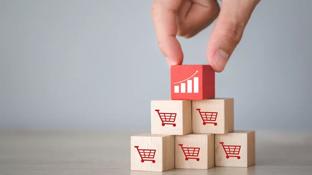 Advanced Bidding Strategies