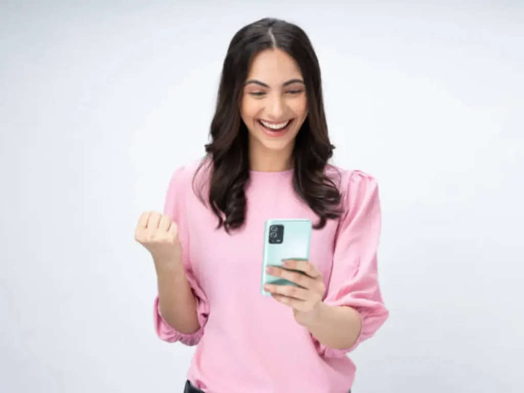 Benefits of Facebook Ads