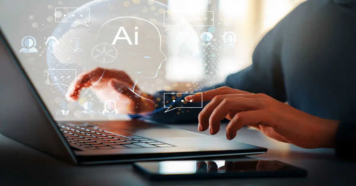 Best AI Website Builder