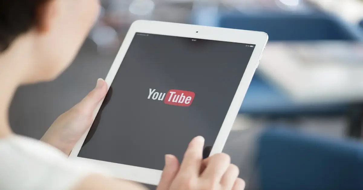 Best Keyword Research Tool for YouTube