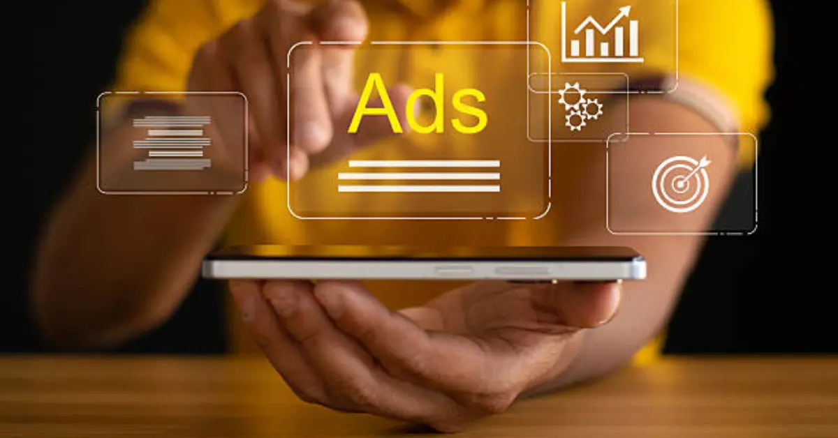 Facebook Ads Automation