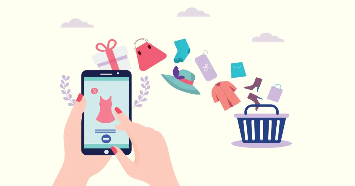 Facebook and Instagram Shop Integration Guide