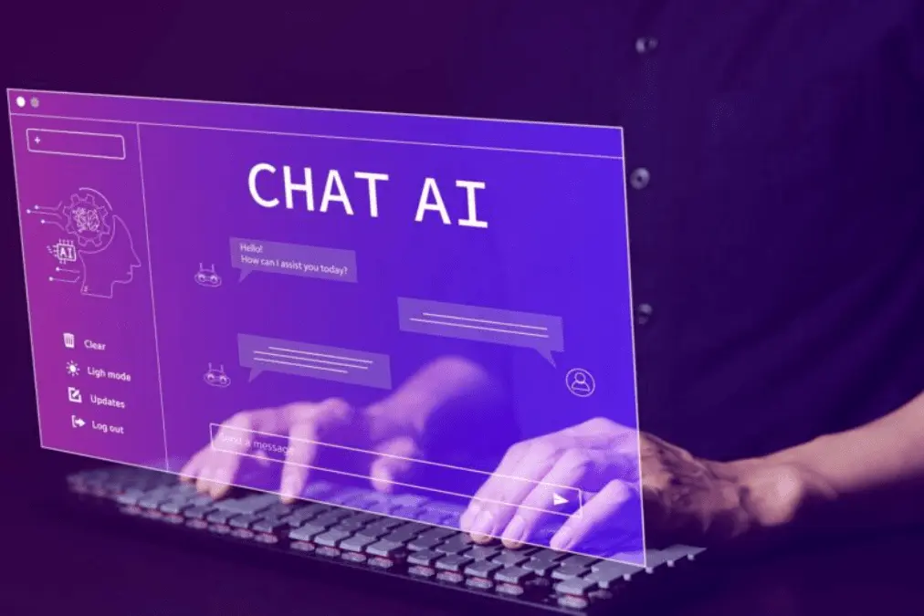 Future of AI