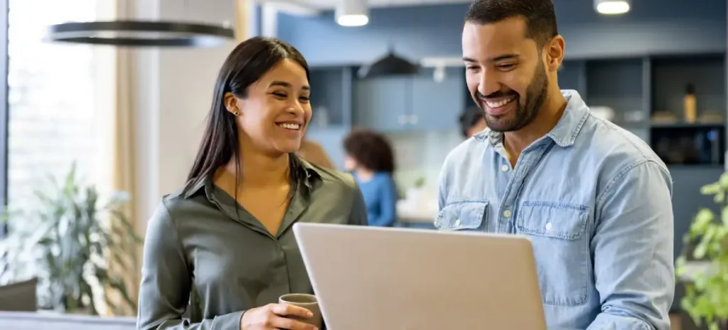 Growing Your Business