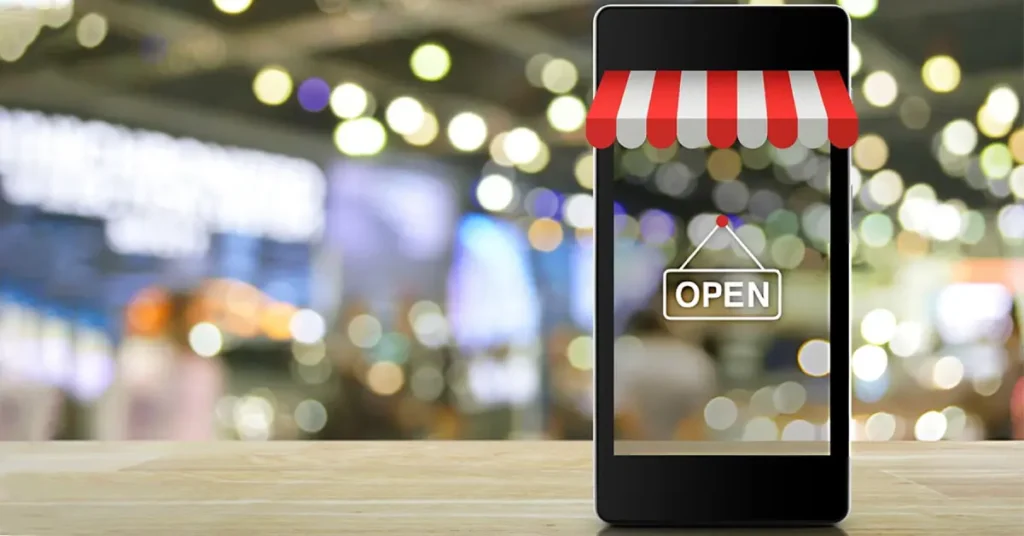 How to Make Money on Shopify