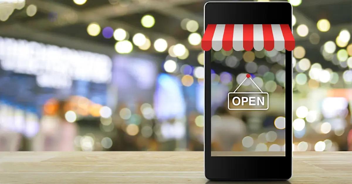How to Make Money on Shopify